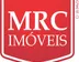 Miniatura da foto de Mrc Empreendimentos Imobiliarios E Participacoes Ltda - Me